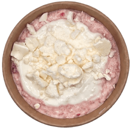 Eton Mess